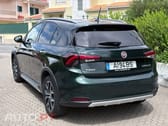 Fiat Tipo 1.0 GSE T3