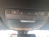 Mercedes-Benz C 220 d AMG Line