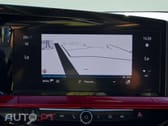 Opel Mokka-E 50 kWh GS