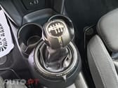 MINI Cooper Cooper One 1.6