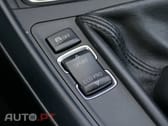 BMW 116 d Pack M