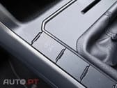 Volkswagen Polo 1.0 Confortline