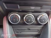 Mazda CX-3 1.5 Sky.Evolve Navi
