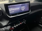 Peugeot 2008 1.2 Hybrid Allure e-DCS6