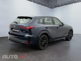 Mazda CX-60 2.5 e-Sky.PHEV Homura