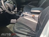 Ford Mustang Mach-E Standard