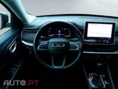 Jeep Compass I.V.A DEDUTÍVEL  S Plug-InHybrid 4WD