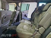 Renault Espace 2.2 dCi Privilege