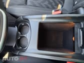 Renault Scénic dCi 110 LIMITED