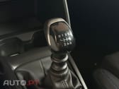 Citroen C3 1.2 Turbo Plus
