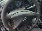 Citroen Xsara 1.4 I
