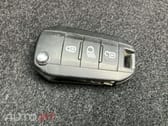 Citroen C3 1.2 PureTech Feel
