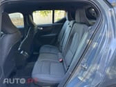 Volvo XC40 Recharge Plus