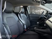 Renault Captur 1.0 TCe Techno