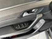 Peugeot 508 1.6 Hybrid Allure e-EAT8