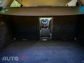 Volkswagen Golf Variant 2.0 TDi Confortline