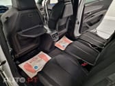 Peugeot 5008 1.6 BLUEHDI 120CV GTLINE TETO DE ABRIR