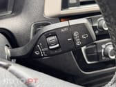 BMW 116 d Advantage