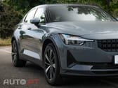 Polestar 2 Single Motor 64kWh