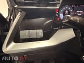 Audi A3 Sportback 30 TFSI S line