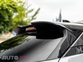 Nissan Juke 1.0 DIG-T Kiiro