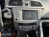 Renault Kadjar Energy TCe 130 LIMITED