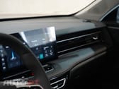 MG HS 1.5 T-GDI Plug In Hybrid Luxury