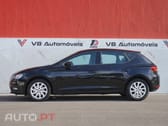 Seat Leon 1.6 TDI DPF S&S Reference
