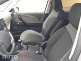 Citroen C4 SpaceTourer 1.5 BlueHDi Feel