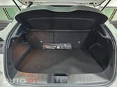 Nissan Juke 1.6 Hybrid N-Connecta