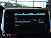 Peugeot 208 1.2 PureTech Signature
