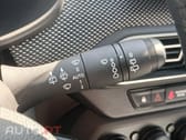 Dacia Sandero Sandero 1.0 ECO-G Expression Bi-Fuel
