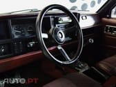 Jeep Cherokee II XJ 2.1TD