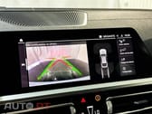 BMW 420 i Pack Desportivo M Auto