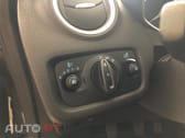 Ford Fiesta 1.0 Ti-VCT Trend