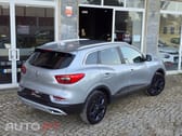 Renault Kadjar 1.5 dCi Intens