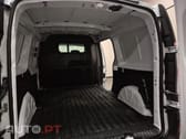 Renault Kangoo 1.5 dCi Maxi Business 3L (Longa)