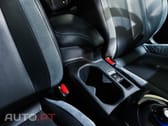 Nissan Leaf 62 kWh e+ Tekna