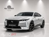 DS DS4 PERFORMANCE LINE