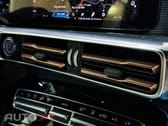 Mercedes-Benz EQC 400 4Matic AMG Line