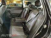 Seat Ateca 1.0 TSI Style