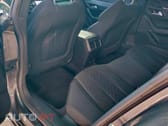 Peugeot 508 SW 1.5 BlueHDi Business Line