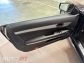 Mercedes-Benz E 250 CDi Avantgarde BE Auto.
