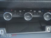 Citroen C4 1.2 Hybrid Plus e-DSC6