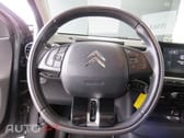 Citroen C4 Cactus 1.6 HDI Panorâmico