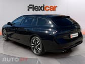 Peugeot 508 SW 1.6 Hybrid Allure Pack e-EAT8