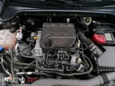 Ford Focus 1.0 EcoBoost Active X