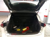 Nissan Qashqai 1.3 DIG-T Acenta