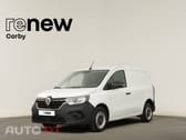 Renault Kangoo Kangoo 1.5 Blue dCi L1 Advance