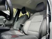 Renault Captur 1.0 TCe Intens